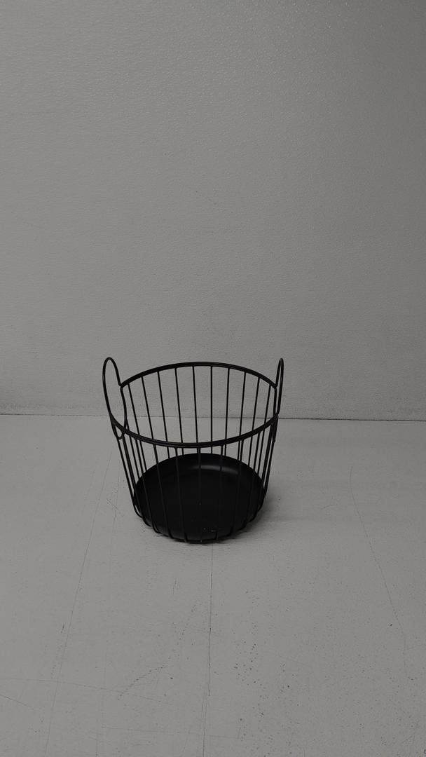 Home Decor Basket