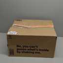 Lotus Karen Faux Fur Throw Blanket Linen - 800 GSM Bubble Rabbit Fluff Blanket for Couch Bed Sofa,Softest Fluffy Fuzzy Cozy Blanket,Thick Furry Plush Shaggy Warm Blankets for Women,108x90 Inches