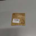 5 x 3Pcs Eat Sleep Basketball Repeat Funny Quotes Vinyl Stickers Durable for Laptops Water Bottles Phones Tumblers Notebooks Cars Mugs Size 3 x 3 Inch