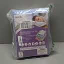 Incontinence Bed Pads  4 Pack 34" x 36" Reusable Waterproof Mattress Protectors  Highly Absorbent, Machine Washable  for Children, Pets and Seniors  Multi Color  Royal Care