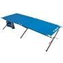 RIO GEAR XL CAMPING COT