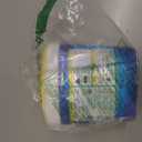 OxiClean Versatile Stain Remover Powder, 5 lb