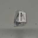 Replcament Key Fob Compatible with F-150 2023 FCC M3N-A2C931426 M3NA2C931426 Part Number 164-R8166 164R8166 164-R8185 164R8185