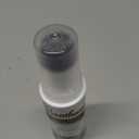 Varathane 368034 Less Mess Wood Stain and Applicator, 4 oz, Gray