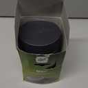 Ball Mason Jar Leak-Proof Lids, Regular Mouth, 6-Count