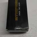 Glow in The Dark Basketball for Kids Age 8-15 - Light Up Toy Basketball - Size 7, 29.5", LED Light - Night Outdoor Cool Game Gear for Active Teens, Birthday Gift Ideal for Boys Sports Fans