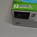 Green Mountain Coffee Roasters Nantucket Blend, Single-Serve Coffee K-Cup Pods, Medium Roast, 32 Count