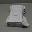 2 x 3 Pack for iPhone 14 Pro Max Tempered Glass Screen Protector, Dust Free CABIN, Auto Positioning, Bubble Free, High Definition, Easy Installation,9H+ Hardness