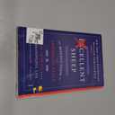 Excellent Sheep: The Miseducation of the American Elite and the Way to a Meaningful Life