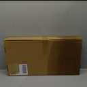 Dorman 752-140 Front Driver Side Manual Window Regulator (Regulator Only) Compatible with Select Chevrolet / GMC Models