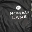 Nomad Lane The Bento Bag V4 Carry-On Luggage Duffel Bag, Durable & Lightweight Suitcase. Personal Item Weekender Overnight Travel Bag for Men & Women, Pine Green