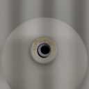 200ML Ceramic Essential Oil Diffuser - Ultrasonic Aromatherapy & Humidifier with 7-Color LED Lights, Auto Shut-Off, White, 1H/3H/6H Timer | Scent for Home,Office,Yoga