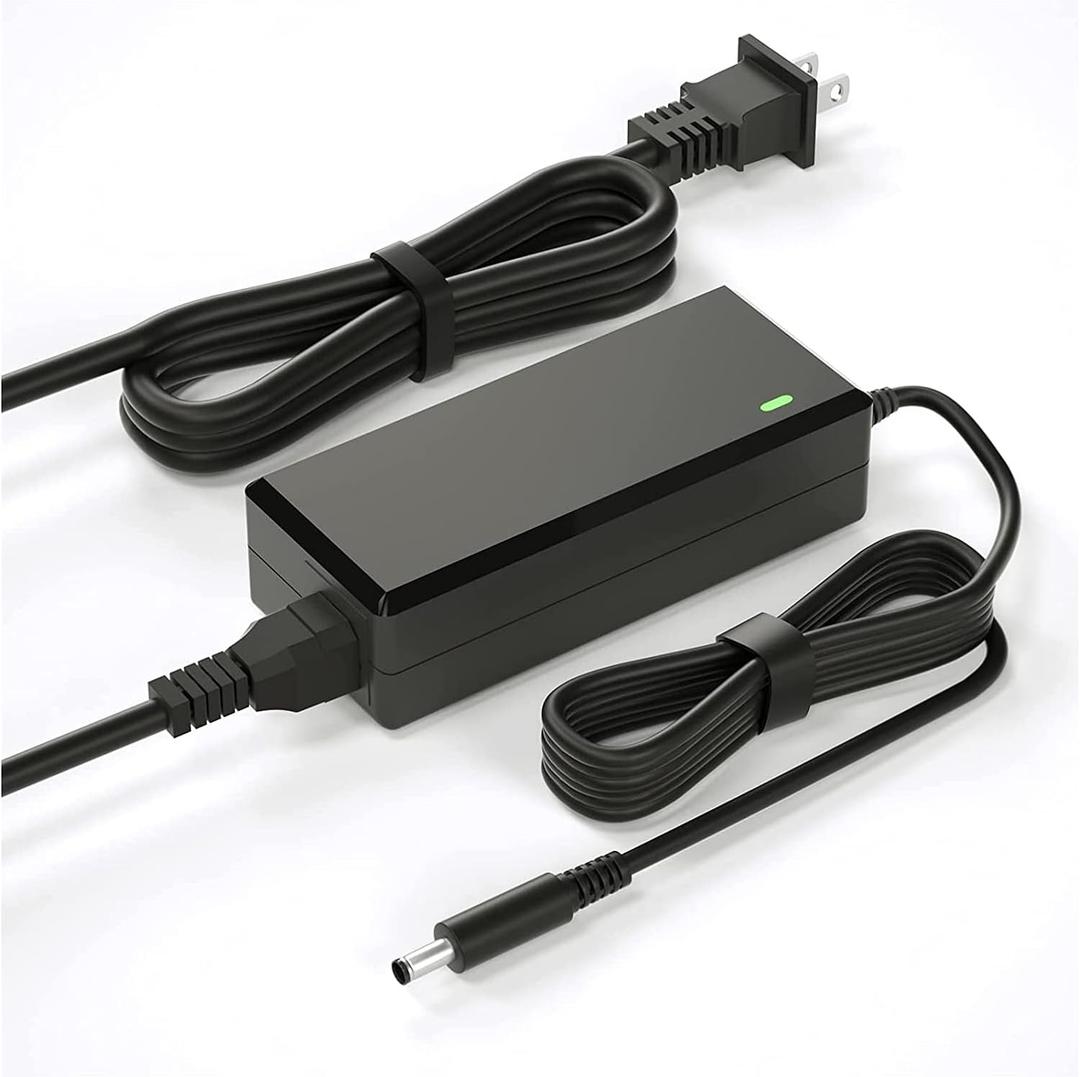 VHBW 42V for Jetson Electric Bike Charger for Jetson Bolt/Bolt Pro/Adventure/Metro/Journey/LX10/J5/J8 Bikes,42V 2A for Jetson Electric Scooter Charger for Jetson Eris Pro/Ora Pro/Racer/Rhythm Scooters
