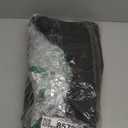 Adnee Pool Heat Pump Cover,40 x 34 x 31 Inches 600D Waterproof Pool Equipment Cover for Winter,Adjustable Pool Heater Winter Cover for Outside Units