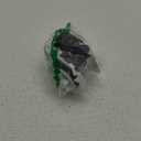 WD19X25461 Dishwasher Drain Pump Assembly Compatible With GE Dish Washer WD19X26143 Budora