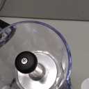 IMUSA 6 or 3 Cup Electric Espresso Maker Black Coffee Machine for Cuban Coffee, Moka and Espresso Drinks