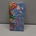 Easter Surprise Egg Toys - 32 Eggs with Balls Kids Party Favor School Classroom Prizes for Classmate Teens Boys Blind Mystery Box Fillers