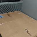 #WEJOY Folding Beach Chair for Adults, Lightweight Beach Chair with Shoulder Straps, High Back Beach Chairs with Hard Armrest, Supports 300lbs for Beach Lawn Concert (#C 1 Pack Cyan)