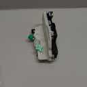 Rear Left Driver Side Door Lock Latch Actuator Fit for Ford F150 Lobo 2009 2010 2011 2012 2013 2014, Explorer 11-2019, Mustang Lincoln Mark LT 10-14, Taurus Police Interceptor 13-19, 8A5Z5426413A