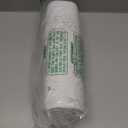 Shelf Liners for Kitchen Cabinets 12in x 20FT Non Adhesive Drawer Liner Sliver Floral Thickened Shelf Liner Paper Strong Non-Slip Easy to Clean for Tool Box Refrigerator with Knife and Tape Measure