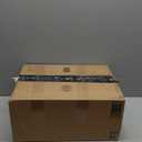 PAVILIA Premium Womens Plush Soft Robe Fluffy, Warm, Fleece Sherpa Shaggy Bathrobe (Large-X-Large, Light Pink)