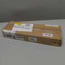 Rear Strut Shock Absorber for Chevy Equinox 2005-2017, GMC Terrain 2010-2017, Saturn Vue 2002-2010, Suzuki XL-7 2007-2009, Replace 343433, Left & Right, 2PCS