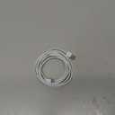 10FT IPhone Charger Lightning Apple MFi Certified Cable, USB A to Lightning Fast Charging Cable for iPhone 14, 14 pro max,13 Plus,SE 2nd/12/11/Xs/XR, iPad 4/5/6/7/8, Mini 2/3/4/5, Air 2/3 Carplay Cord (White)