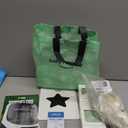 Amazon Baby Registry Welcome Box