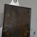 WONSABON TCM TCU Transmission Control Module for 20102011 Mazda 3 2.0L 2.5L L539189E1H