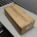 2 Pack 21.3IN-Depth Under Sink Organizer with Smooth Cylindrical Rail,2-Tier Pull Out Multi-Purpose Cabinet Storage for Bathroom&Kitchen,Height Adjustable,Rust-Resistant Coating-Gun Gray