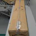 2 of Box to T-Bar Hanger Fastener, 24" Length