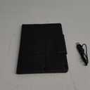 DI MEDGE IPAD 10.2 IN/10.5IN KEYBOARD Blac