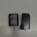 Samsung Galaxy S23 5G Factory Unlocked 128GB - Phantom Black 