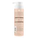 Naturium The Brightener Vitamin C Body Wash, Gentle Cleanser for Smoother-Looking Skin, Removes Dirt, Oil & Other Impurities, 16.9 oz