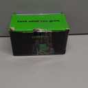 VIVOSUN 800GPH Submersible Pump(3000L/H, 24W), Ultra Quiet Water Fountain Pump with 10ft. High Lift with 6.5ft. Power Cord, 3 Nozzles for Fish Tank, Pond, Aquarium, Statuary, Hydroponics Green