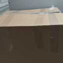 Huloo Sleep Ultra Soft Baby Play Mat for Floor,1.3" Thick Elasti-Foam 50x50 Playpen Mat for Toddlers Infant kids,Non-Slip Backing Safe for Crawling&Tummy Time,Tatami Style (Dark Grey)