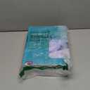 Oxford Textbook of Critical Care