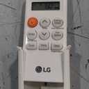 LG 10000 BTU Window Air Conditioners [2023 New] Dual Inverter Remote WiFi Enabled App Ultra-Quiet Washable Filter Cools 450 Sq.Ft AC Unit air conditioner Easy Install White LW1022FVSM