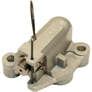 Cloyes 9-5689 Timing Chain Tensioner 2011-2019/Ford, Lincoln/V6 3.3L,V6 3.5L,V6 3.7L