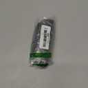 3 Pcs Super Jumbo Adjustable Satin Lined Shower Caps for Long Hair & Braids, Extra Extra Large Shower Cap for Women & Men, XXL Shower Cap with Waterproof Edge for Dreadlocks, Locs (Black) (2X-Large-16.5")