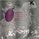 Avidlove Womens Lingerie Floral Lace Bra and Panty Set 2 Piece Lingerie Set for Women S-XXL (Large, White)