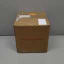 10L0L Golf Cart Drive Clutch for EZGO TXT Gas 2 Cycle 1989-1994,for TXT 4 Cycle 1991-2013,OEM# 26952-G01, 26952-G02, 23817-G1 (Not for RXV Models)