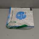 Highwings 8K Long HDMI Cable 20FT/6M 48Gbps, 2.1 High Speed HDMI 8K60Hz 4K120Hz 144Hz eARC HDR HDCP 2.2 2.3 Compatible for Gaming, PS5 and Monitor (Grey)