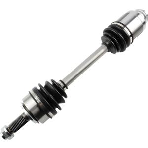 Front Right CV Axle for Honda Accord 2003-2007