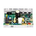 Hodflop AE0016C Treadmill Motor Control Board Compatible with Sole F63 Treadmill Motor Controller 110V Circuit Motherboard Replace# CRD020109, D020109, CRD020118