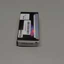 61XL 61 Ink Cartridge Combo Pack Replacement for HP Ink 61 61XL Ink Cartridges for HP Printers Envy 4500 5530 4502 Officejet 4630 Deskjet 2540 3510 Ink 61, 2-Pack