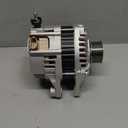 Alternator Compatible with M~azda 3 2014-2018, M~azda6 2014-2021, CX-3 2016-2021, CX-5 2013-2019, MX-5 Miata 2016-2023 2.0L, alternator replacement for 20288N, PE0118300, PEDD18300