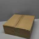 24 Pack Christmas Decoration Flickering Flameless Candles,Battery Operated Candles,LED String Lights LED Candles for New Year, Home Decor, Parties,Wedding(D2.2 xH 5" 6" 7") (Ivory)