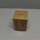 Electrical Test Kit with RANGERHINO Digital Multimeter Tester & Dual Range Non-Contact Voltage Tester & Outlet Tester GFCI Test Diode Resistance Continuity Tester Wire Breakpoint Finder kit