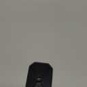 Portable 12V Car Heater, 2 in1 Fast Heating and Cooling Fan for Car Windshield Defogger Defroster, Plug-in Cigaerte Lighter Suitable for Vehicles Cars SUV (TYBS130)